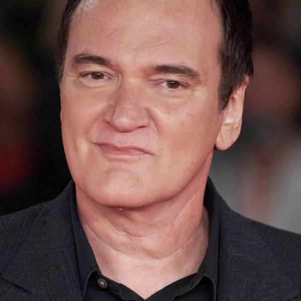 Cine de Hollywood: Tarantino critica el vacío del cine actual