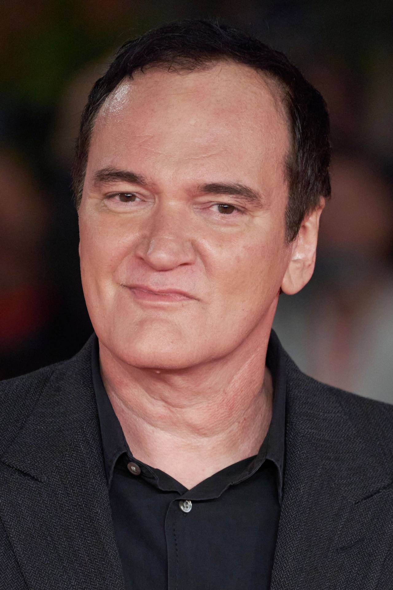 Cine de Hollywood: Tarantino critica el vacío del cine actual