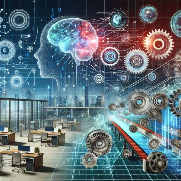 Startup Subquadratic y su revolucionario modelo de lenguaje