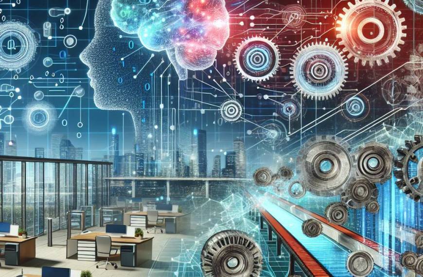 Startup Subquadratic y su revolucionario modelo de lenguaje