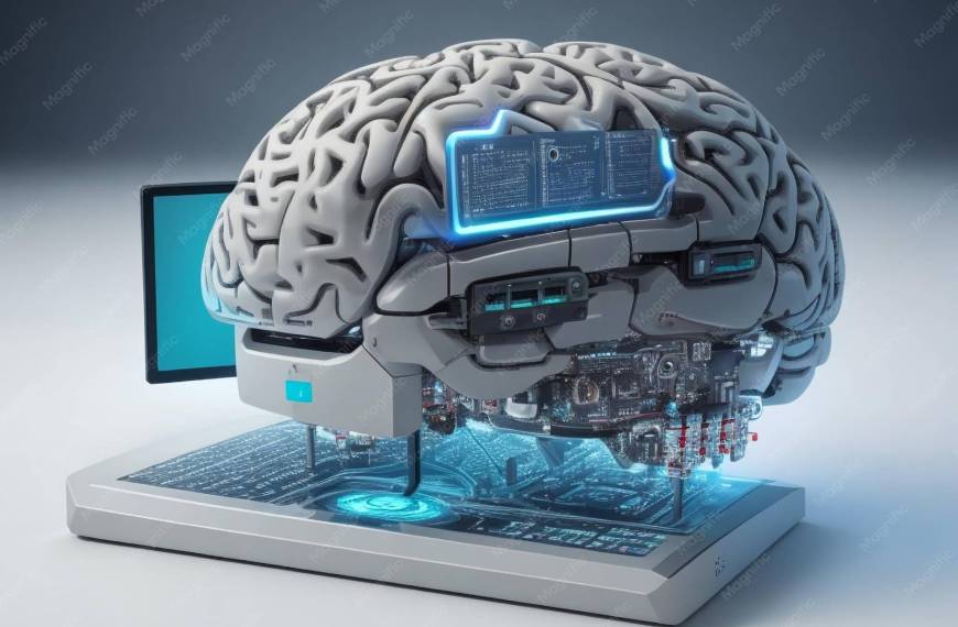 Interfaces Cerebro-Computadora: Revolución en la Comunicación