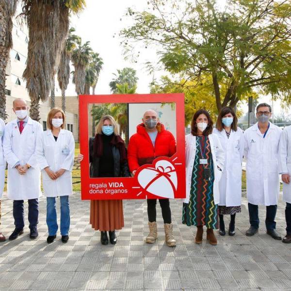 Límites en Donación de Esperma: ¿Cuántos Hermanos Puedes Tener?