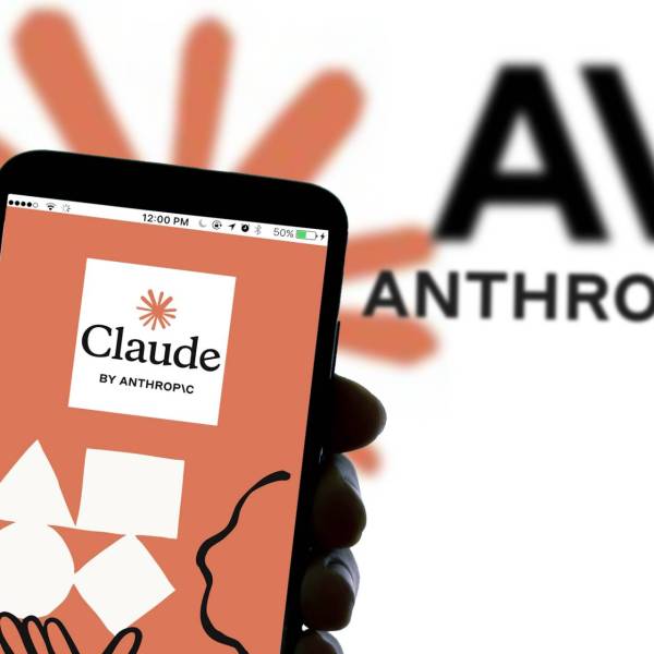 Súper aplicación de OpenAI: ¿Qué hay detrás del funcionamiento de Claude?