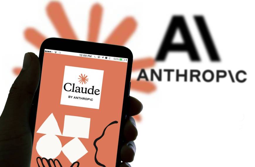 Súper aplicación de OpenAI: ¿Qué hay detrás del funcionamiento de Claude?
