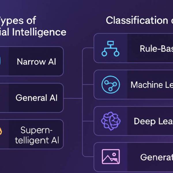 Modelos de IA: ¿Qué revela el futuro sobre su funcionamiento?