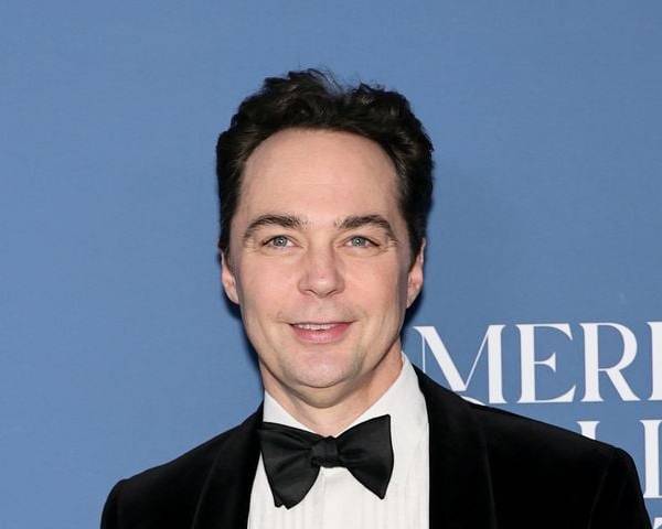 Jim Parsons Sheldon: ¿Por qué nunca volverá a la serie?