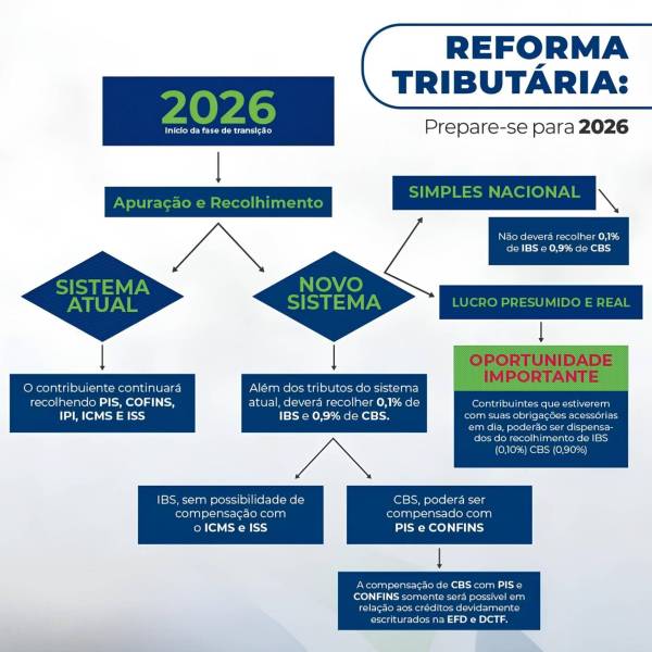 Senadores de Oposición y la Controversia de la Nueva Reforma