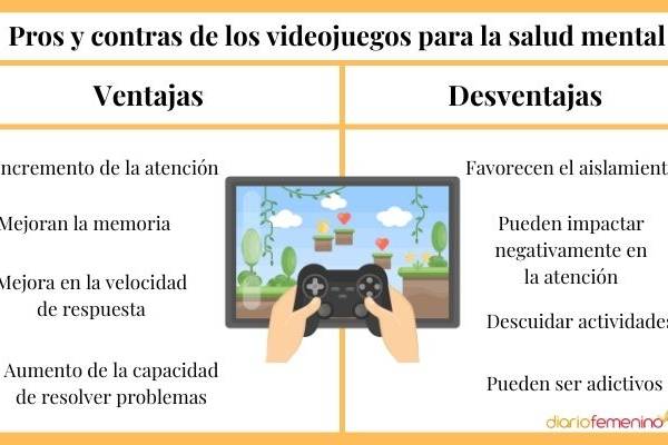 Jugar: ¿Pros y Contras que Debes Considerar Antes de Decidir?