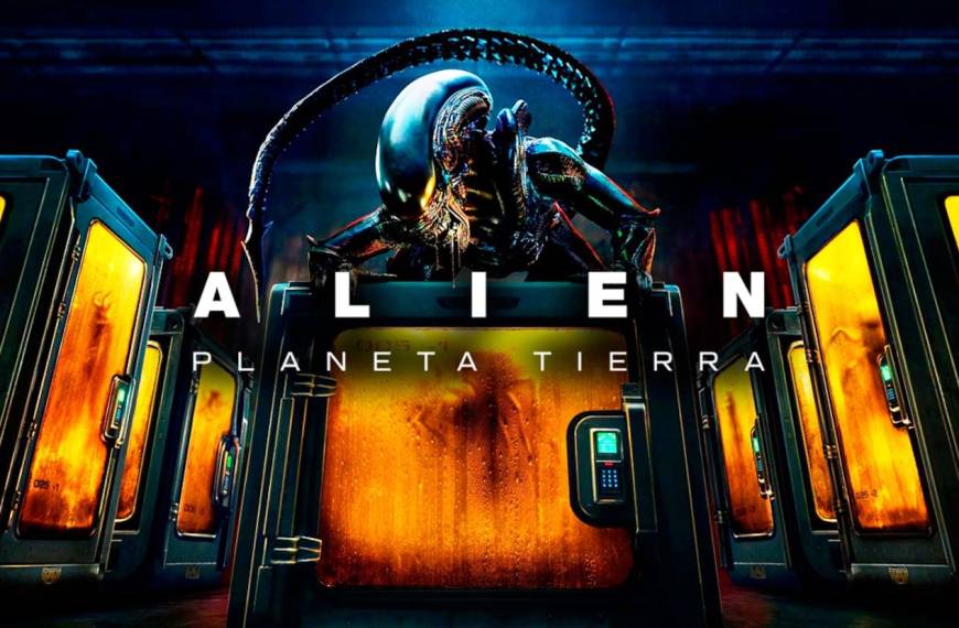 Alien: Planeta Tierra temporada 2 y todo lo que necesitamos saber
