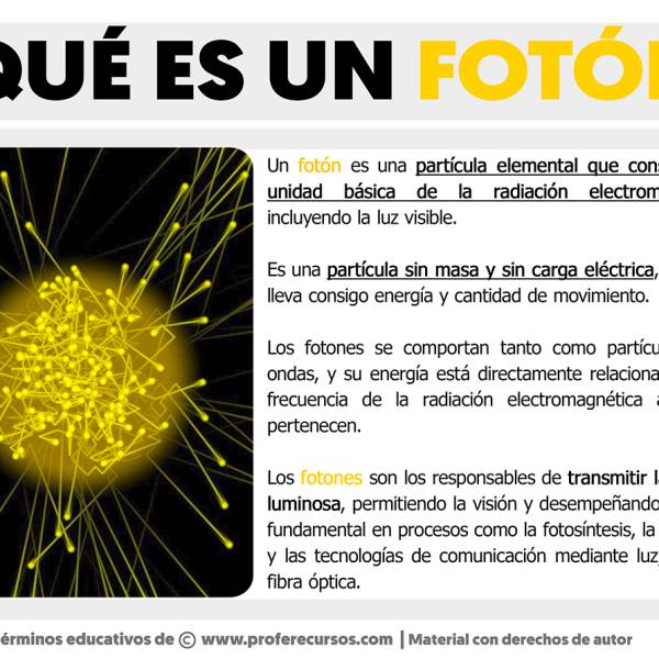 Computadora Cuántica: PsiQuantum y el Futuro de la Tecnología Cuántica