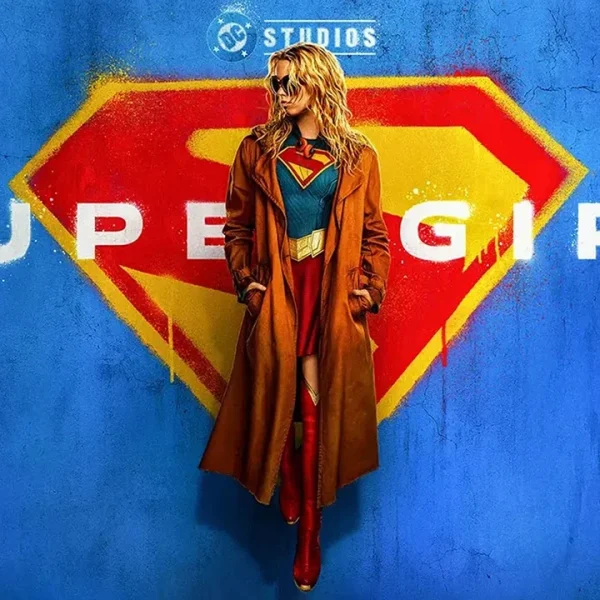 Supergirl: La aterradora caída en taquilla que sorprendió a todos