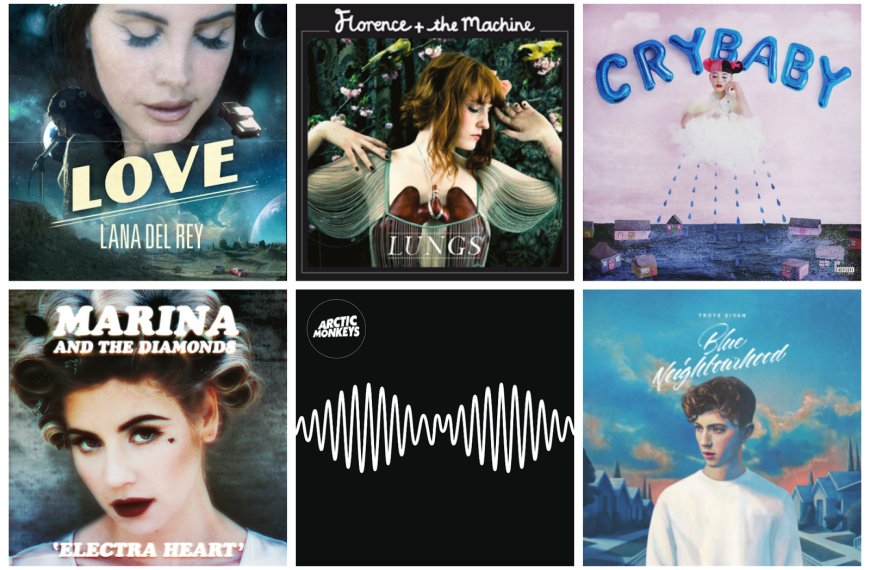 Javiera Electra: El Éxito que Desafía los Límites Musicales