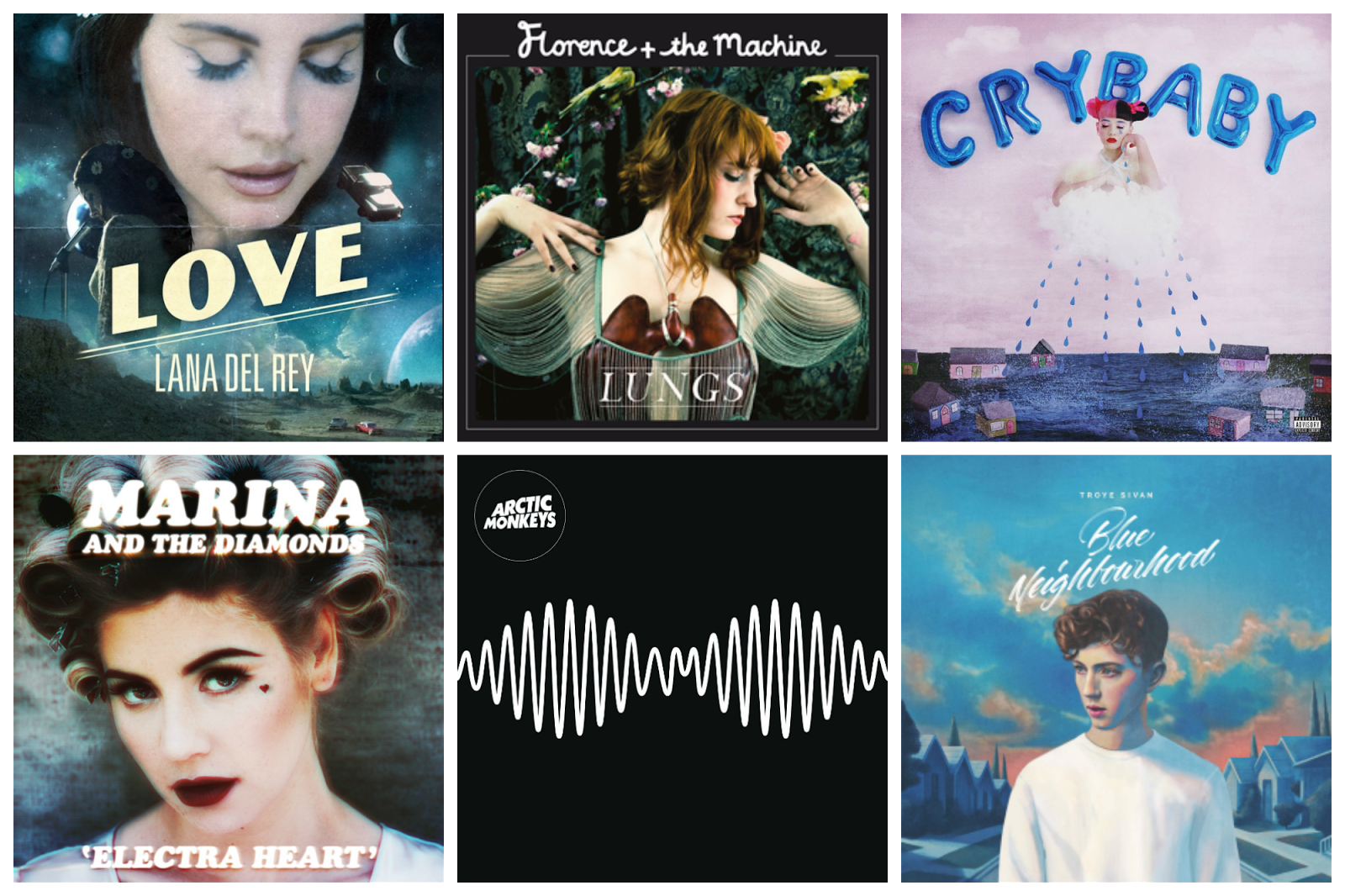 Javiera Electra: El Éxito que Desafía los Límites Musicales