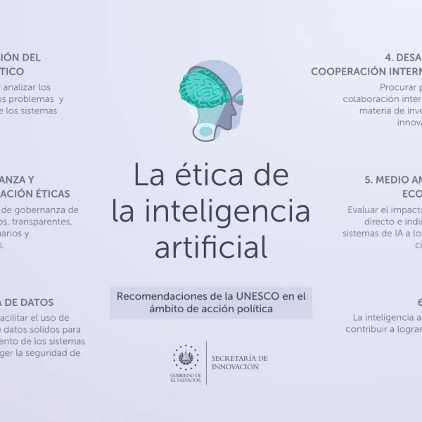 EmTech AI 2026: ¿Cómo Transformará la Plataforma de IA Tu Vida?
