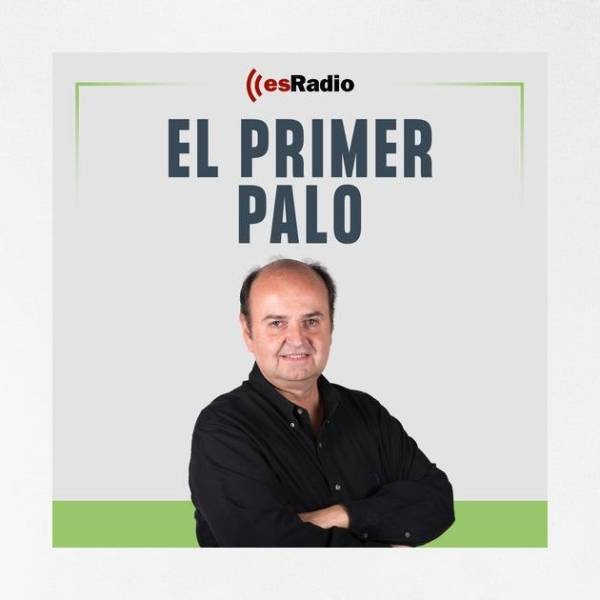 Mundial 2026: Argentina ante Suiza en una batalla épica por el título