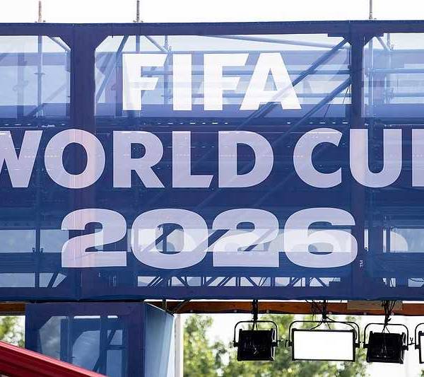Eliminación de Francia: las impactantes críticas tras la derrota
