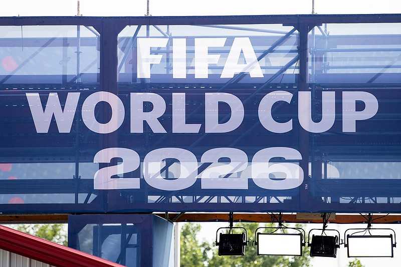 Eliminación de Francia: las impactantes críticas tras la derrota