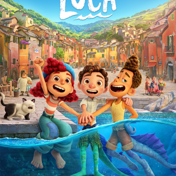 Fracaso de Vaiana: ¿Qué significa para Disney y su futuro?