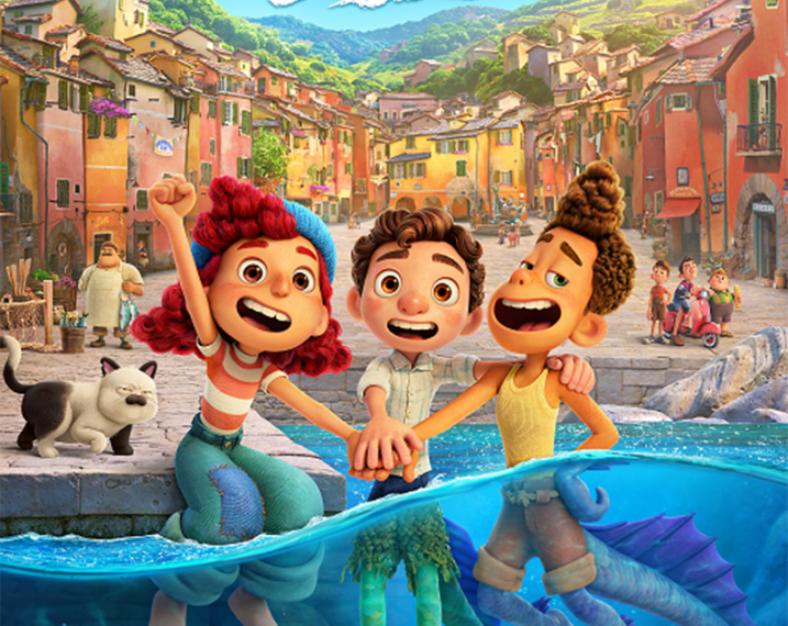 Fracaso de Vaiana: ¿Qué significa para Disney y su futuro?