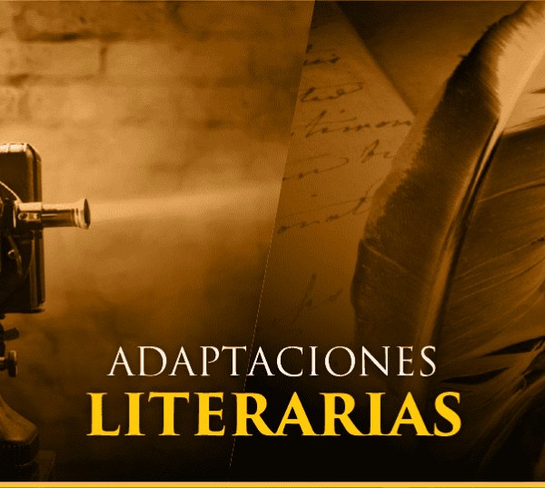 La colina de Watership: ¿Puede la nostalgia superar la oscuridad?