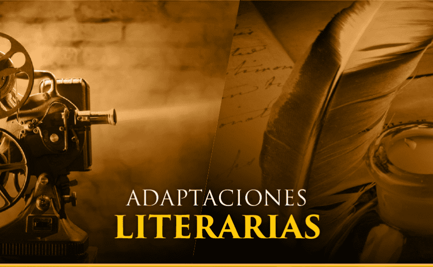 La colina de Watership: ¿Puede la nostalgia superar la oscuridad?