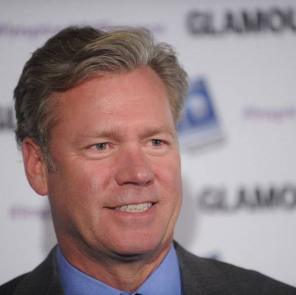 Chris Hansen y la controversia legal: ¿Qué ocurre con Primetime?