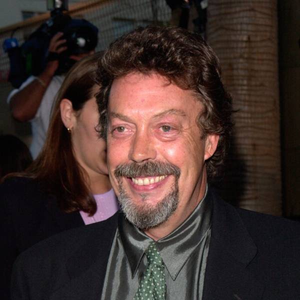 Tim Curry: La vida y legado del carismático actor que nos dejó