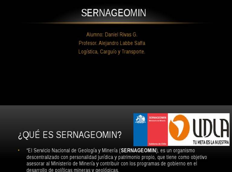 Proyecto inmobiliario controvertido: ¿realmente la solución a la permisología?