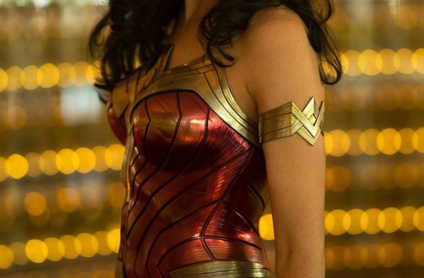 Gal Gadot Wonder Woman: Revelaciones sobre su futuro en el DCU