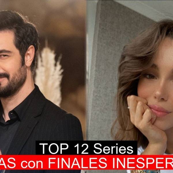 Final de Newhart: Un giro que sorprendió a 30 millones de espectadores