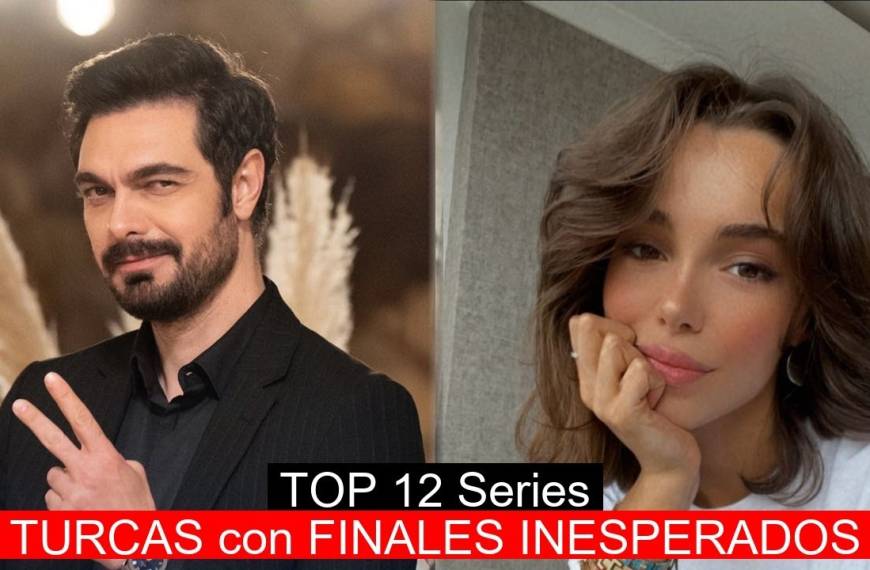 Final de Newhart: Un giro que sorprendió a 30 millones de espectadores