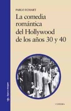 Dama por un día: La comedia de los 30 que aún sorprende