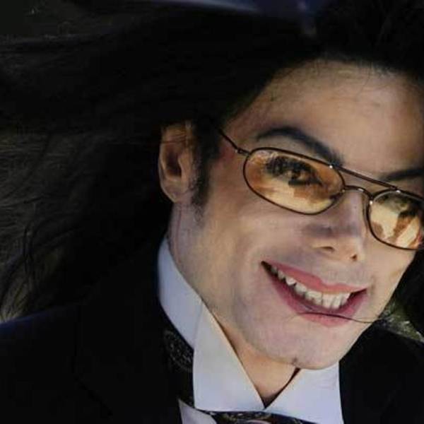 Michael 2: ¿Qué revelaciones impactantes traerá la secuela?