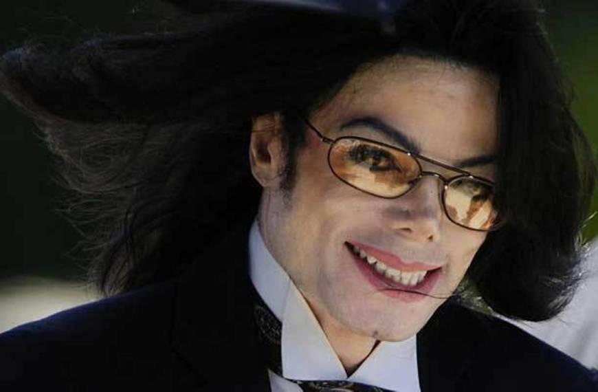 Michael 2: ¿Qué revelaciones impactantes traerá la secuela?
