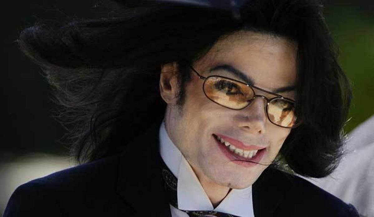 Michael 2: ¿Qué revelaciones impactantes traerá la secuela?