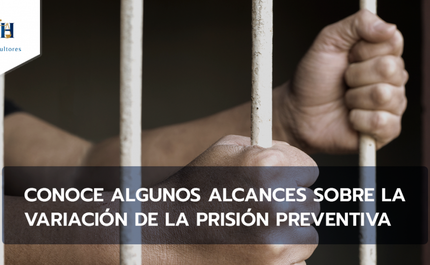 Prisión Preventiva: Delincuentes Venezolanos y el Robo a un Matrimonio