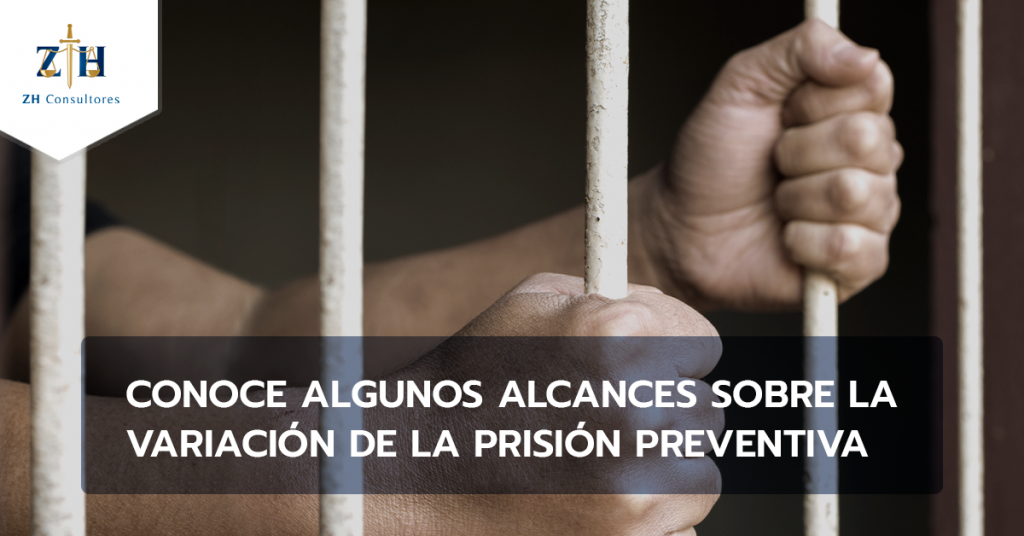 Prisión Preventiva: Delincuentes Venezolanos y el Robo a un Matrimonio