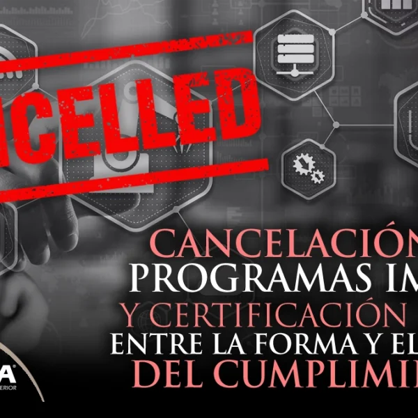 Fracaso de Telecinco: Las burlas en Twitter tras la cancelación