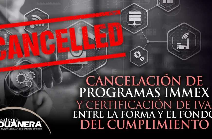 Fracaso de Telecinco: Las burlas en Twitter tras la cancelación