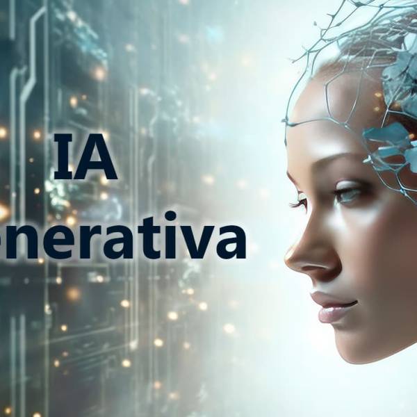 Modelos de mercado: Cómo la IA generativa transforma decisiones comerciales