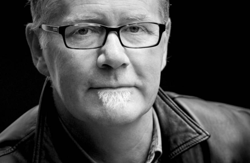 Daniel Keene rompe el silencio sobre su sorprendente decisión en ‘Silo’