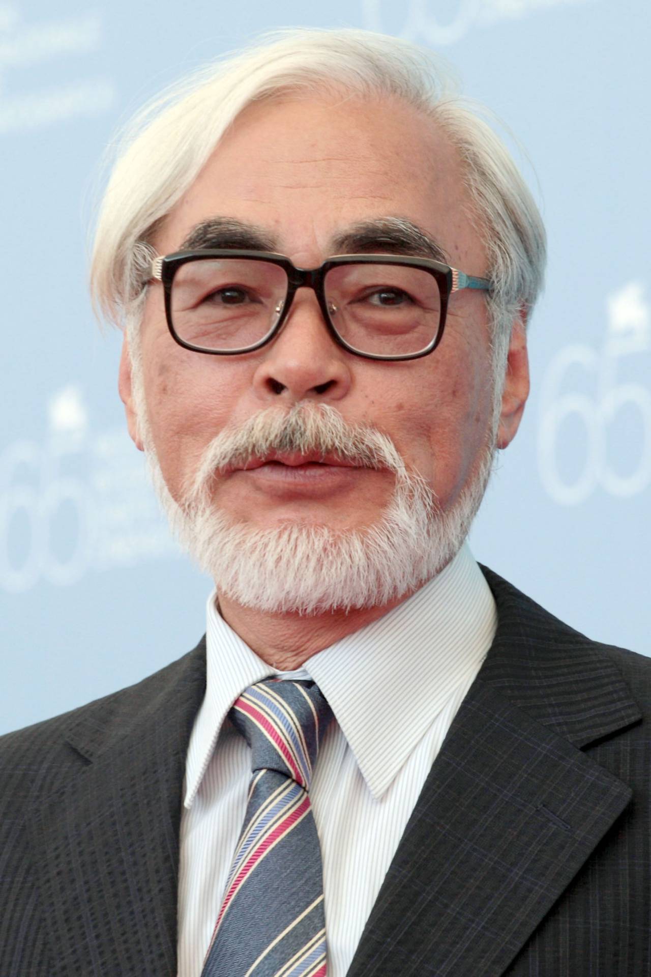 Hayao Miyazaki: El Futuro de la Animación Sin Jubilarse