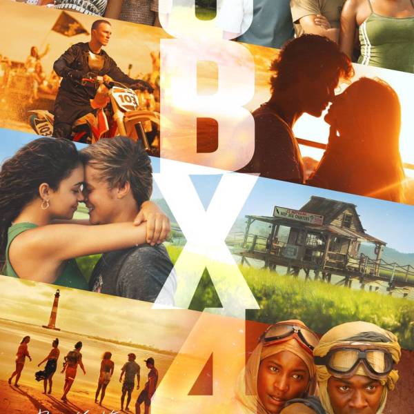 Outer Banks temporada final: Un final mágico que deja preguntas