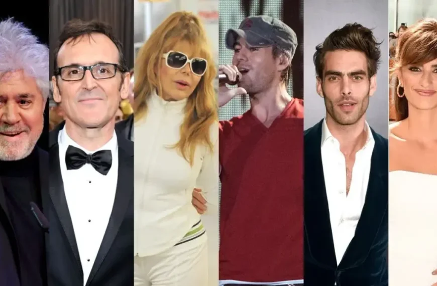 Lauren Bacall y su cruda opinión sobre Tom Cruise: ¡Increíble Revelación!