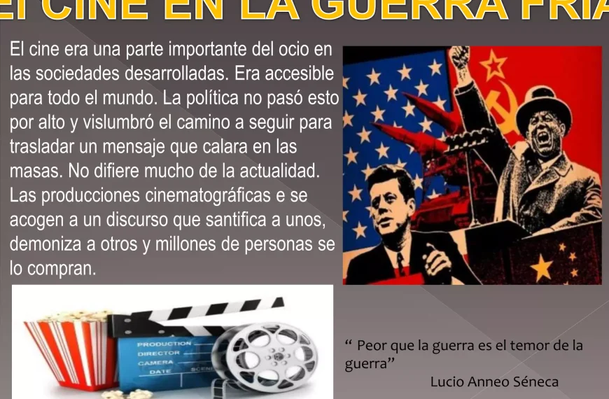 Rebelión en la granja: La sorprendente historia tras su financiamiento