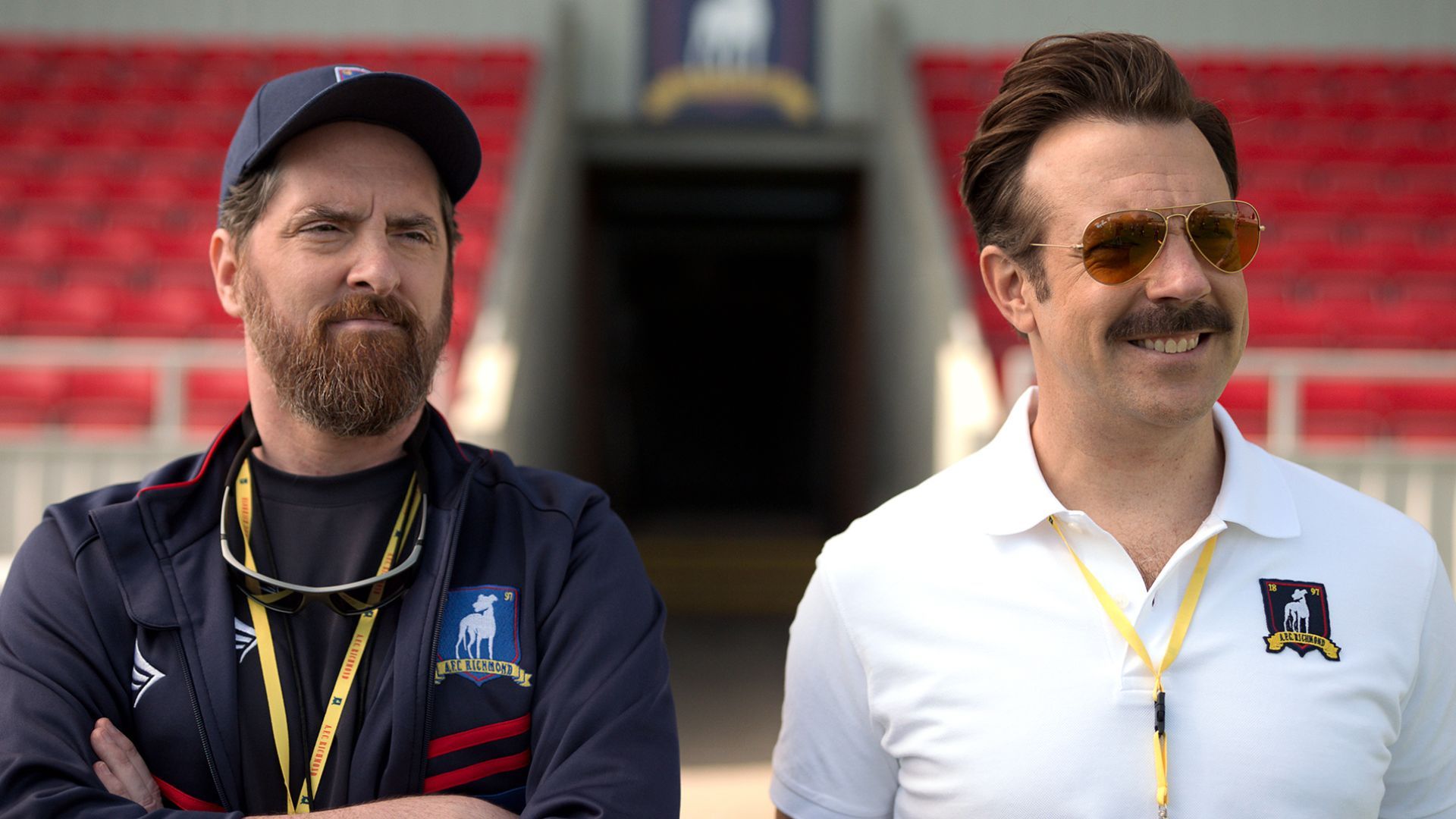 Temporada 4 de Ted Lasso: ¿Se Ha Perdido Beard en&hellip;
