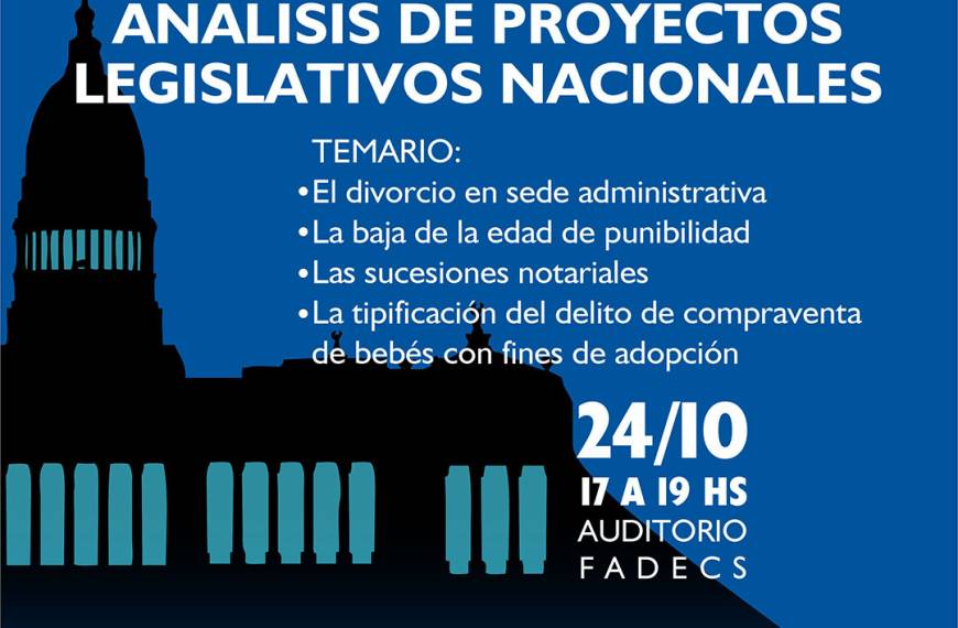Reforma de Seguridad: ¿Cómo Paulina Vodanovic Cambia las Reglas del Juego?