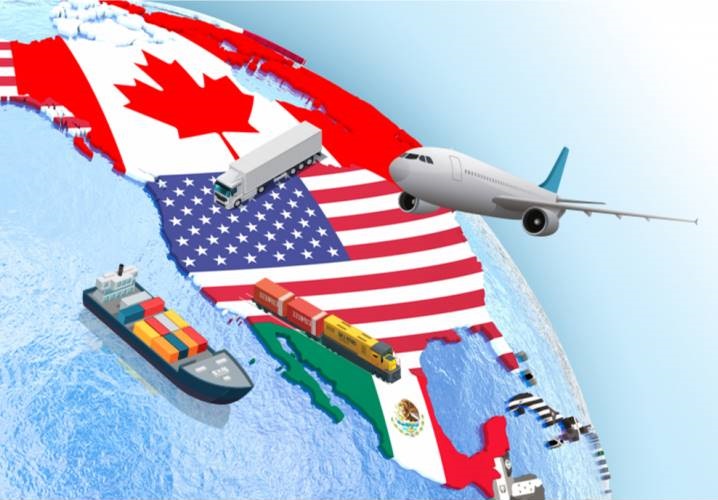 Aranceles Canadá: Impacto de la Ruptura de Negociaciones con EEUU