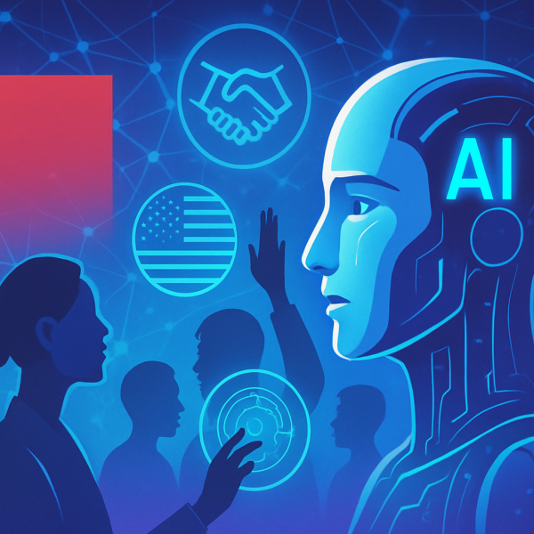 Carnaval de Robots: Experiencias Increíbles en Shanghái que Sorprenden