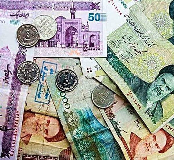 La economía iraní bajo ataque: las nuevas sanciones de Trump